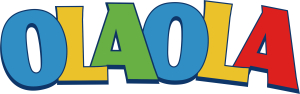 OLAOLA