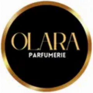 Olara