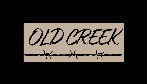 Old Creek Co