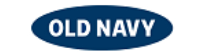 Old Navy Canada