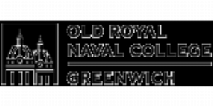 Old Royal Naval College - Greenwich