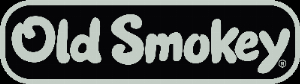 Old Smokey
