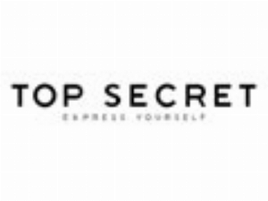 Old Top Secret PL