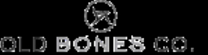 oldbonesco