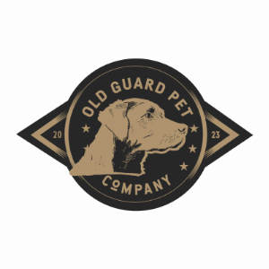 Oldguard Petco