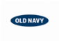 Oldnavy