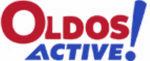 OLDOS