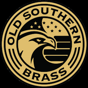 Oldsouthernbrass