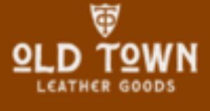 Oldtownleathergoods