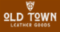 Oldtownleathergoods