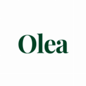 Olea Nutrition