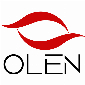 Olen VR