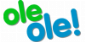 oleole