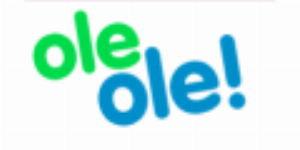 OleOle PL