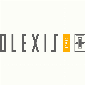 olexisdeals