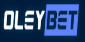 OLEYBET Casino