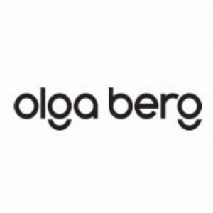 Olga Berg