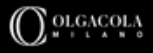 Olga Cola