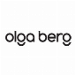 Olgaberg
