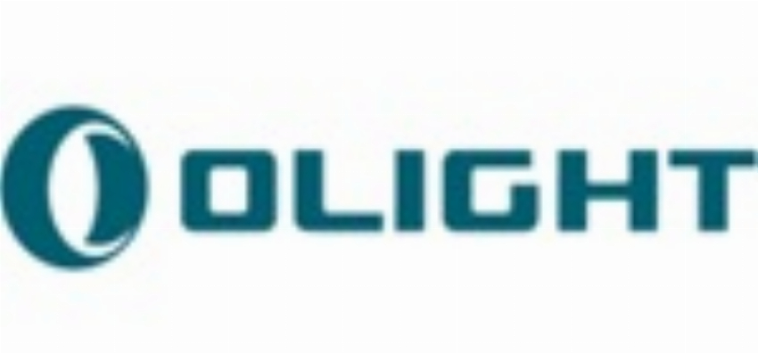 Olight Ecommerce - United States