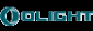 olightstore ca