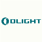 Olightstore es