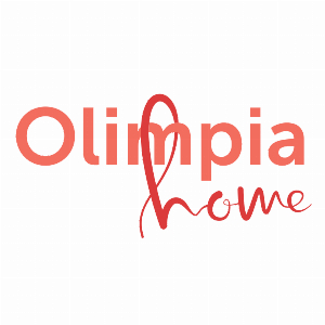 olimpiahome it