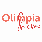 OlimpiaHome