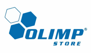 OlimpStore PL offline promocodes