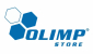 OlimpStore PL offline promocodes