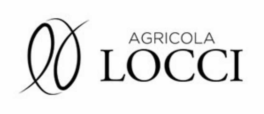 Olio Agricola Locci IT
