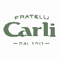 Olio Carli