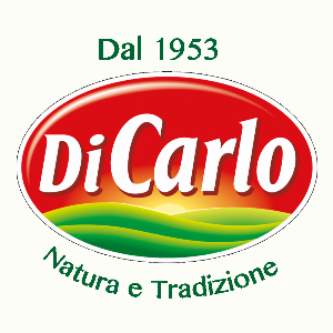 Olio Di Carlo