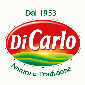 Olio Di Carlo