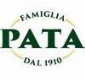 Olio Pata