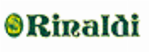 Olio Rinaldi IT