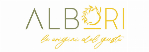 Olioalbori