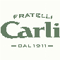 Oliocarli