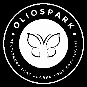 oliospark