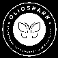 oliospark