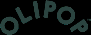 Olipop