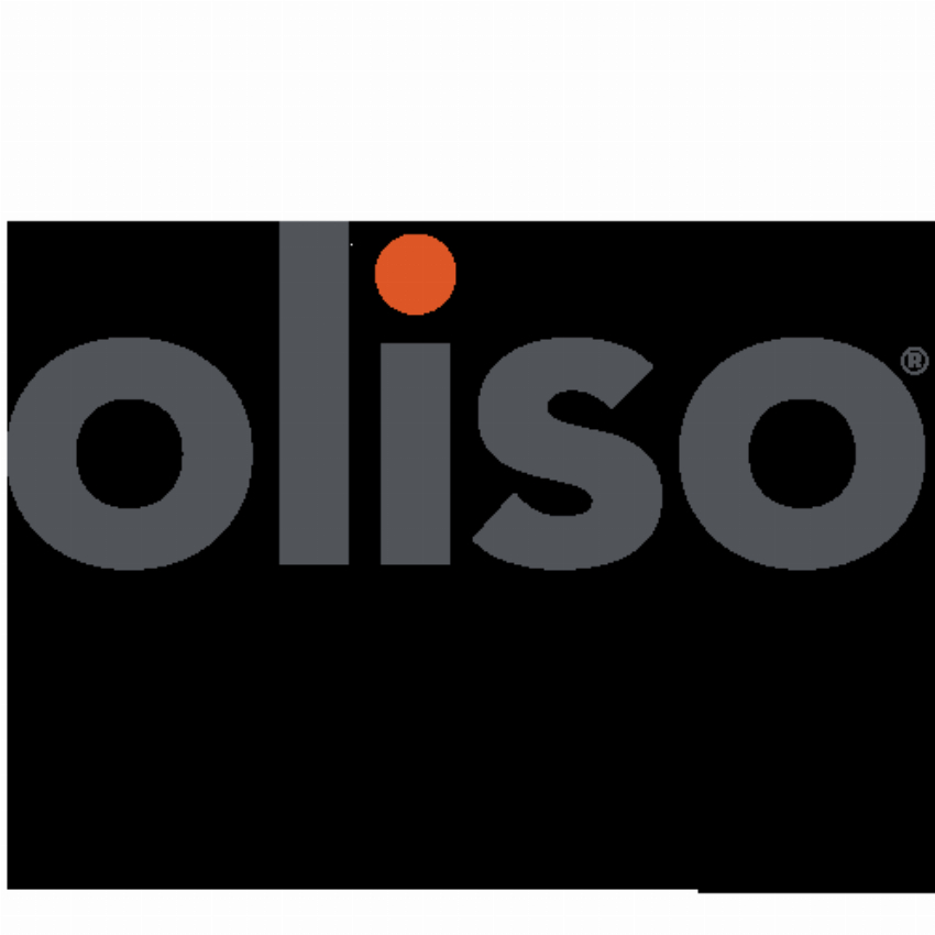 oliso