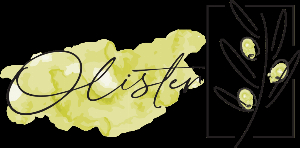 Olister
