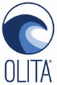 olitashop