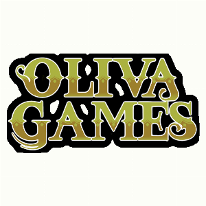 Oliva Games