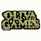 Oliva Games