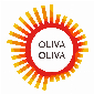 Oliva Oliva