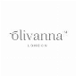 Olivanna