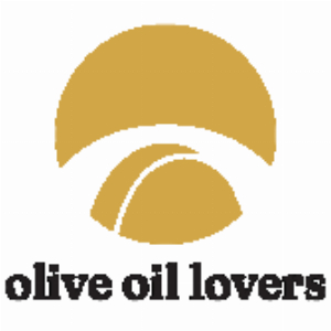 Olive Oil Lovers