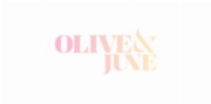 oliveandjune
